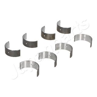 Guoliai dideliu galu JAPANPARTS CB2208GP