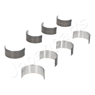 Guoliai dideliu galu JAPANPARTS CB2805A