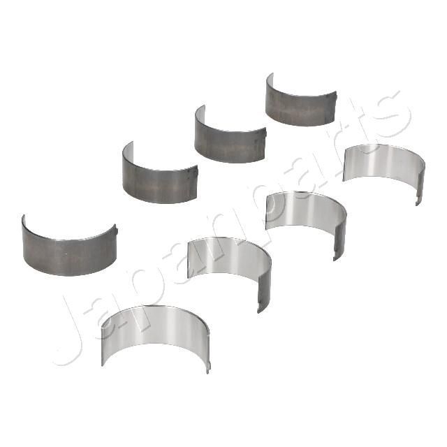 Guoliai dideliu galu JAPANPARTS CB2805A