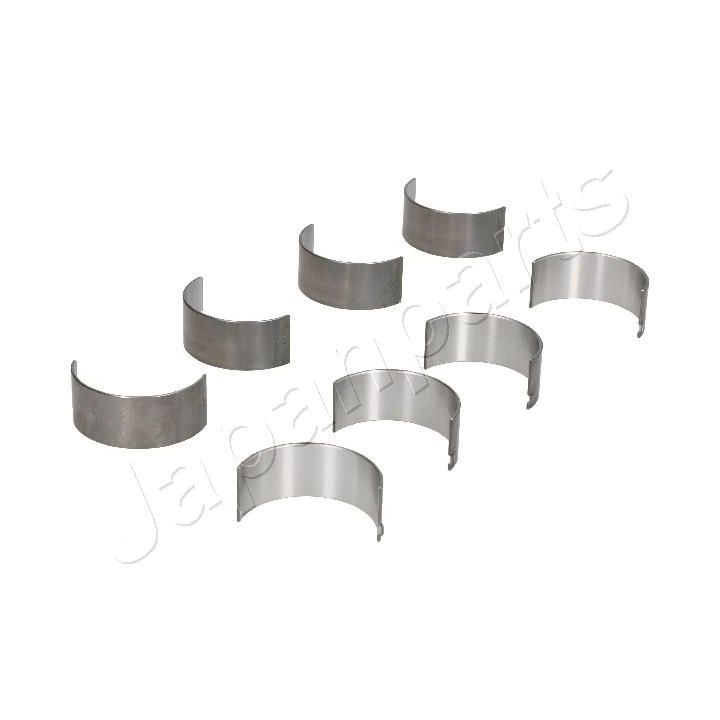 Guoliai dideliu galu JAPANPARTS CB2805A2