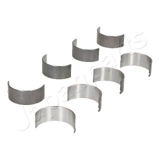 Guoliai dideliu galu JAPANPARTS CB2805A5