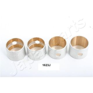 įvorės mažu galu, švaistiklis JAPANPARTS PB1623J