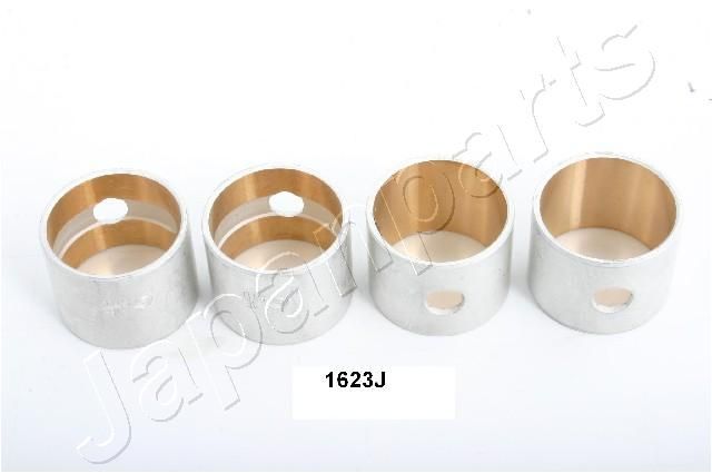 įvorės mažu galu, švaistiklis JAPANPARTS PB1623J