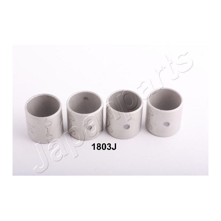 įvorės mažu galu, švaistiklis JAPANPARTS PB1802J