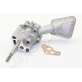 Alyvos siurblys JAPANPARTS OP-FI05