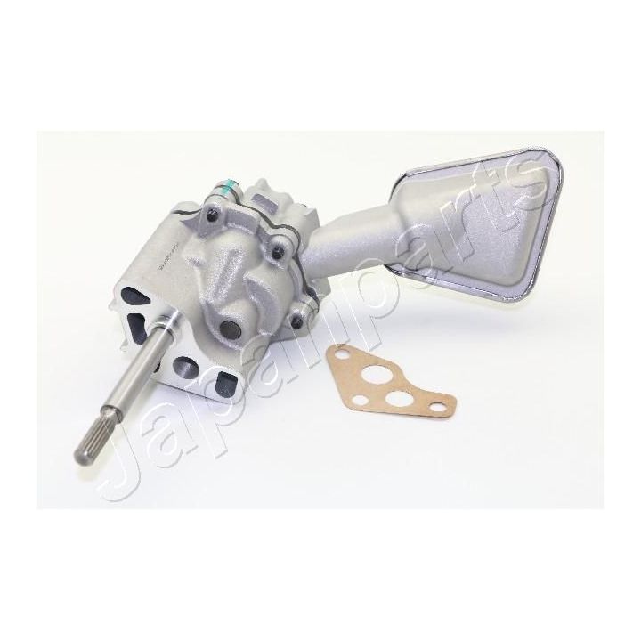 Alyvos siurblys JAPANPARTS OP-FI05