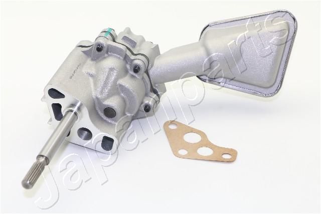 Alyvos siurblys JAPANPARTS OP-FI05