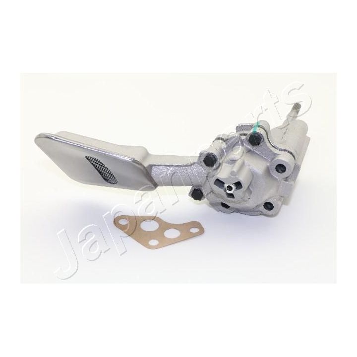 Alyvos siurblys JAPANPARTS OP-FI05