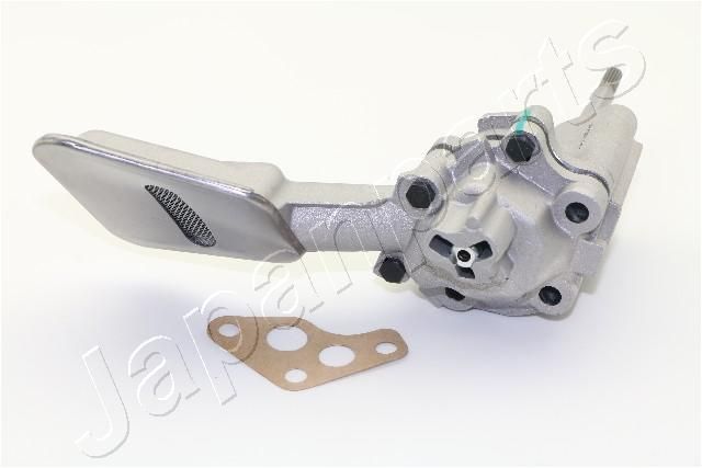 Alyvos siurblys JAPANPARTS OP-FI05