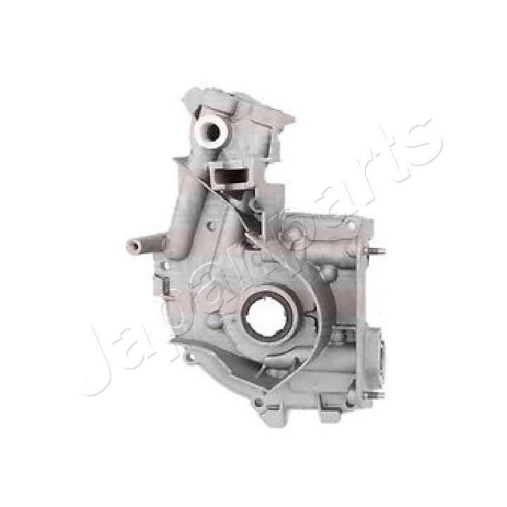 Alyvos siurblys JAPANPARTS OP-FI07