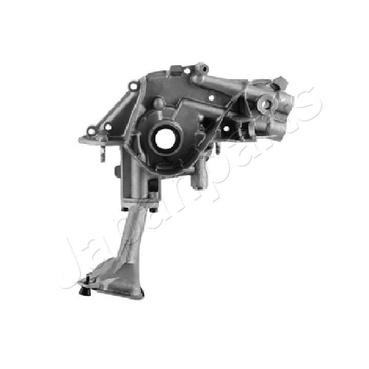 Alyvos siurblys JAPANPARTS OP-FI08