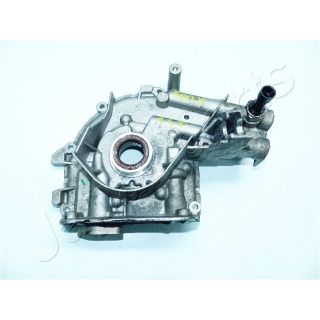 Alyvos siurblys JAPANPARTS OP-FI09