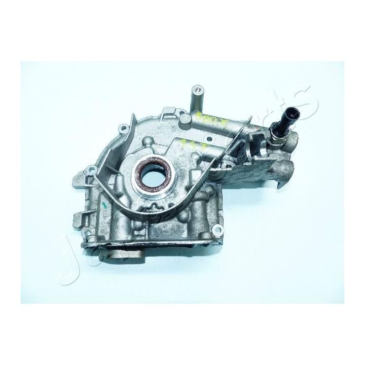 Alyvos siurblys JAPANPARTS OP-FI09