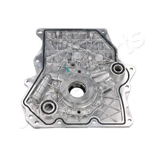 Alyvos siurblys JAPANPARTS OP-FI13