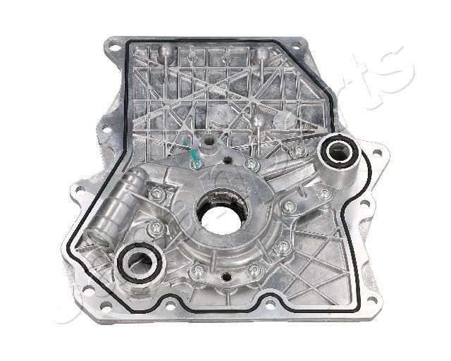 Alyvos siurblys JAPANPARTS OP-FI13