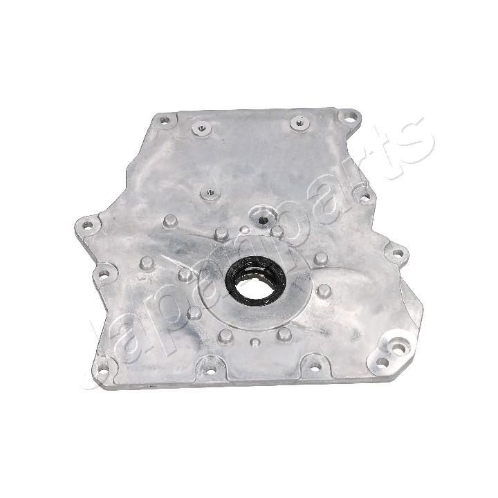 Alyvos siurblys JAPANPARTS OP-FI13