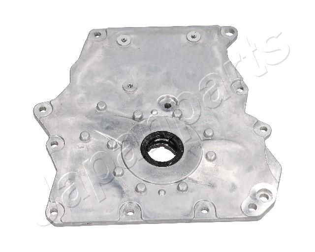 Alyvos siurblys JAPANPARTS OP-FI13