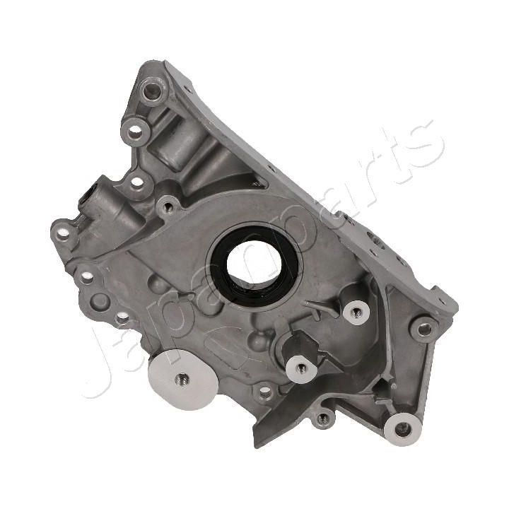 Alyvos siurblys JAPANPARTS OP-HY02