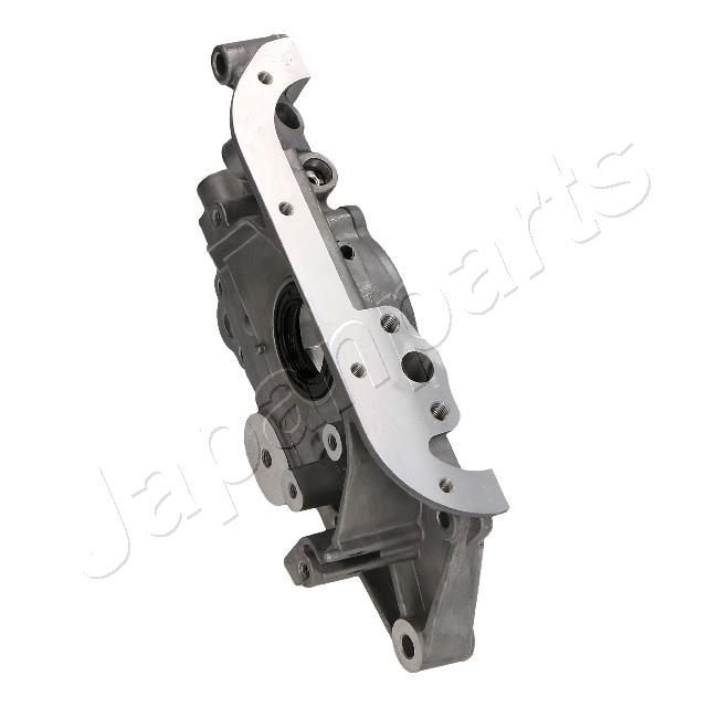 Alyvos siurblys JAPANPARTS OP-HY02