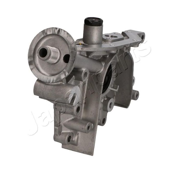 Alyvos siurblys JAPANPARTS OP-HY03