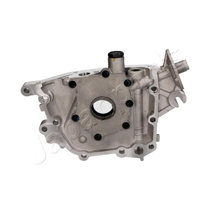 Alyvos siurblys JAPANPARTS OP-HY03