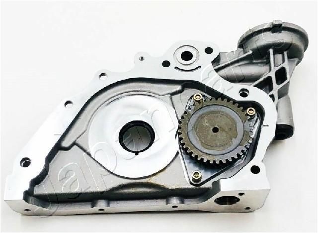 Alyvos siurblys JAPANPARTS OP-HY04