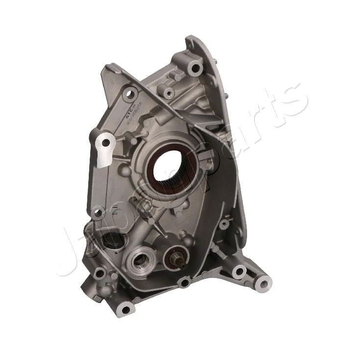 Alyvos siurblys JAPANPARTS OP-HY06