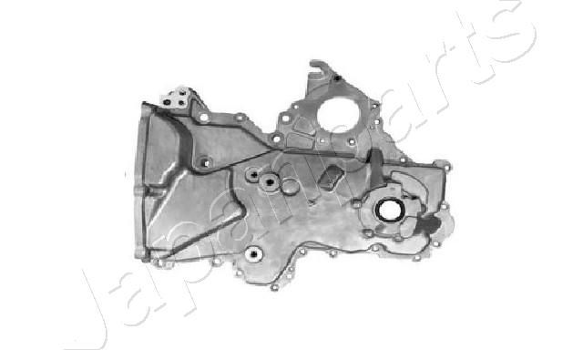 Alyvos siurblys JAPANPARTS OP-HY12