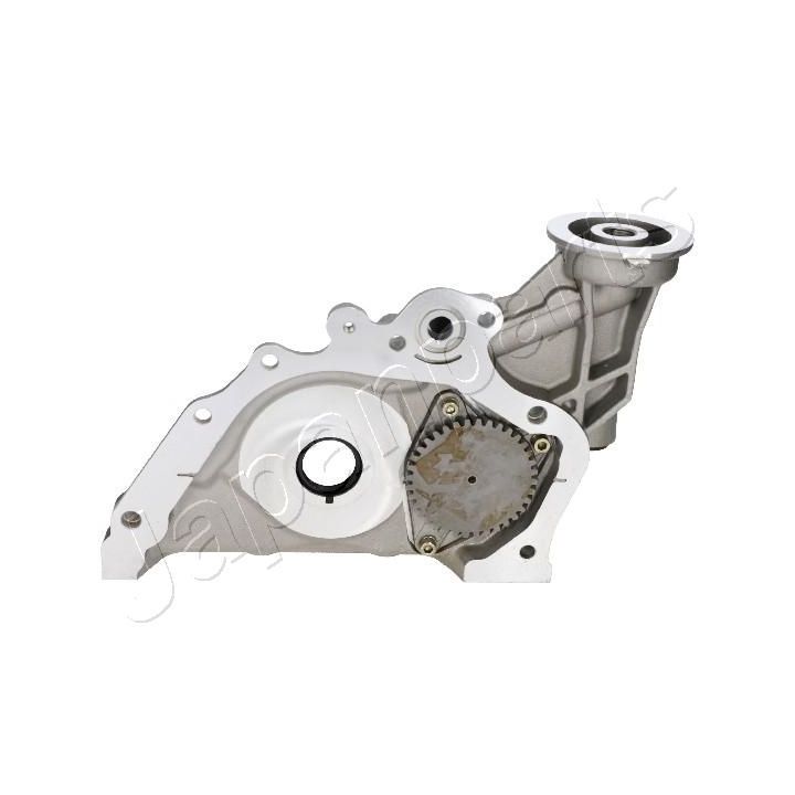 Alyvos siurblys JAPANPARTS OP-HY15