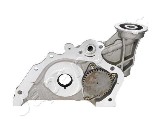 Alyvos siurblys JAPANPARTS OP-HY15