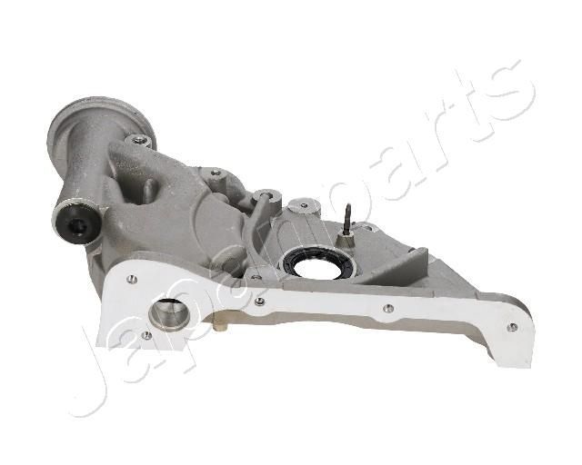 Alyvos siurblys JAPANPARTS OP-HY15