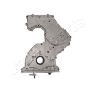 Alyvos siurblys JAPANPARTS OP-HY16