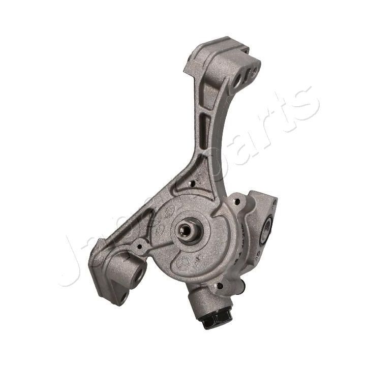 Alyvos siurblys JAPANPARTS OP-KI01