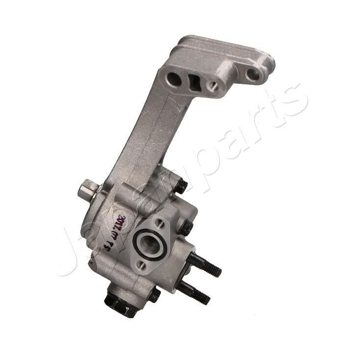 Alyvos siurblys JAPANPARTS OP-KI01