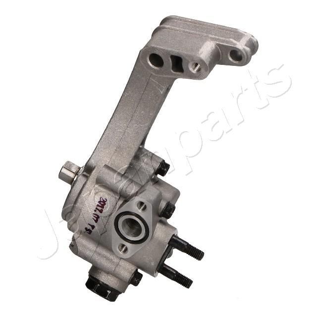 Alyvos siurblys JAPANPARTS OP-KI01