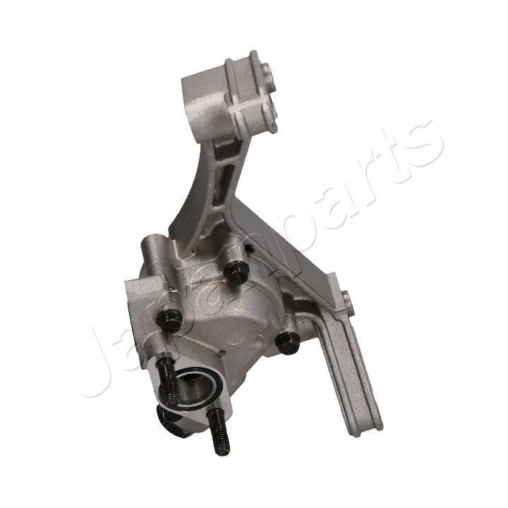 Alyvos siurblys JAPANPARTS OP-KI01