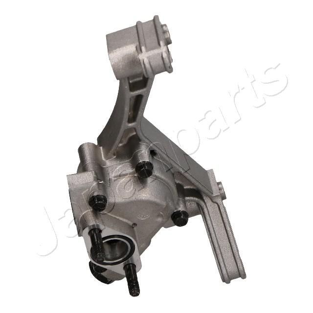 Alyvos siurblys JAPANPARTS OP-KI01