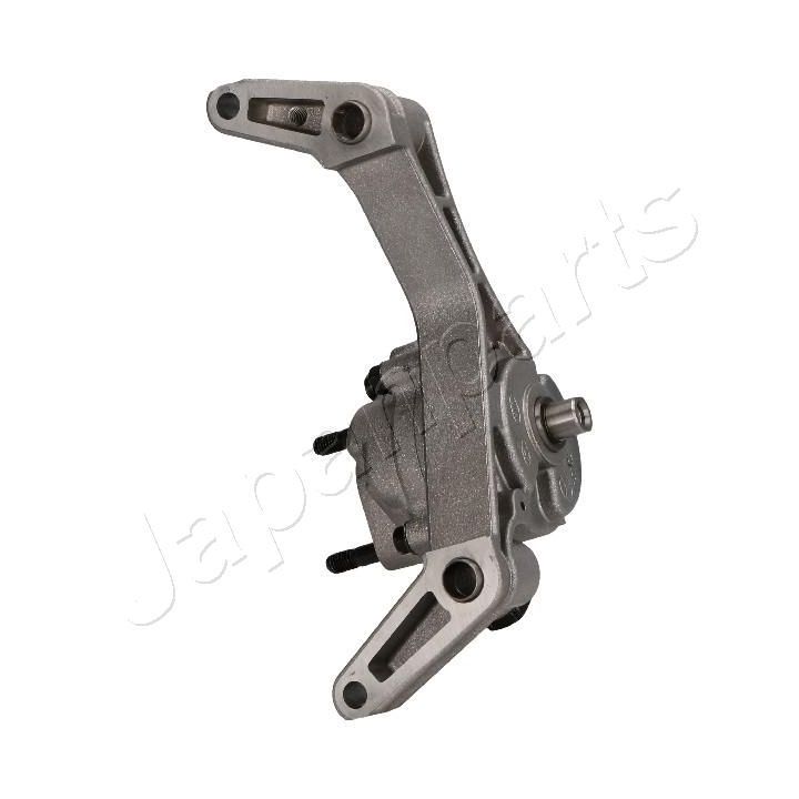 Alyvos siurblys JAPANPARTS OP-KI01