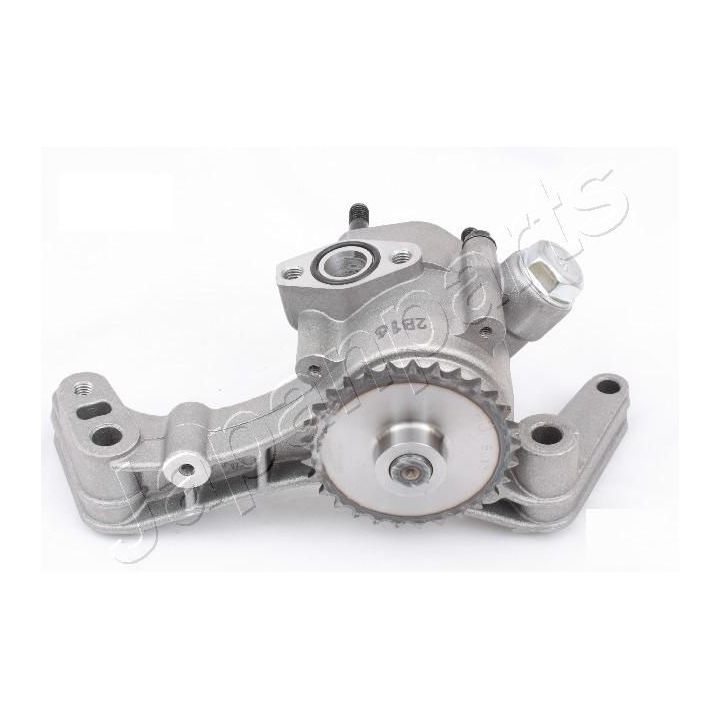 Alyvos siurblys JAPANPARTS OP-KI02