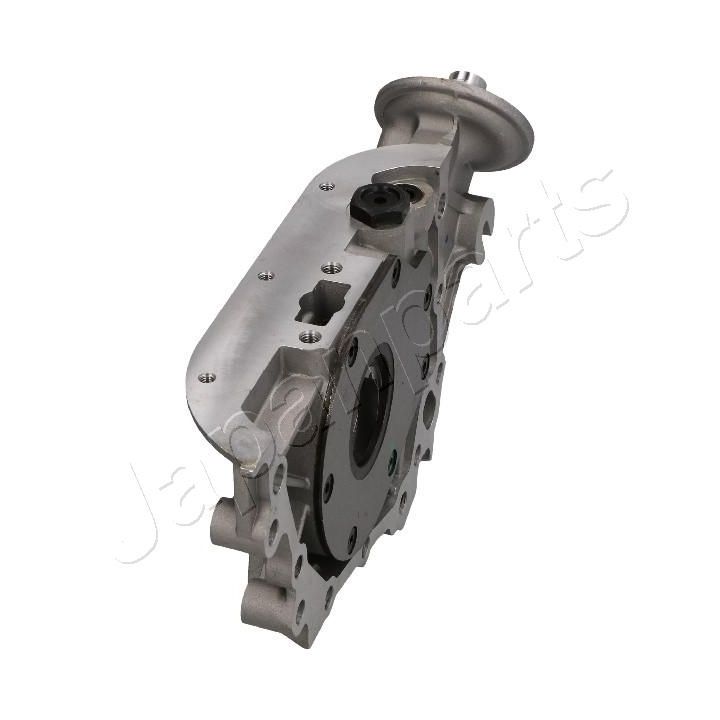 Alyvos siurblys JAPANPARTS OP-KI05