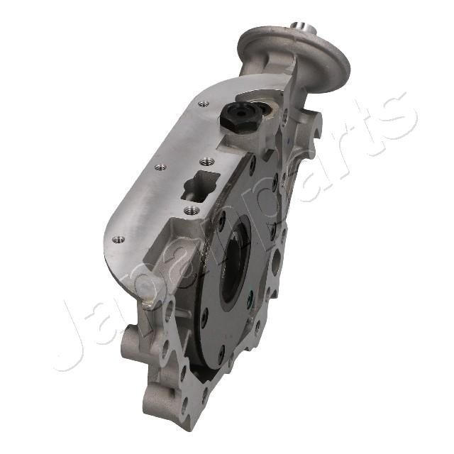 Alyvos siurblys JAPANPARTS OP-KI05