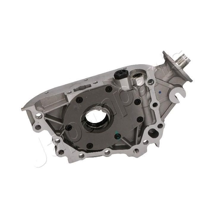 Alyvos siurblys JAPANPARTS OP-KI05