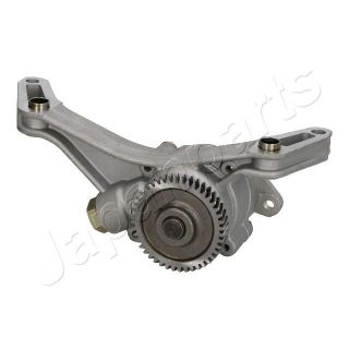 Alyvos siurblys JAPANPARTS OP-KI06