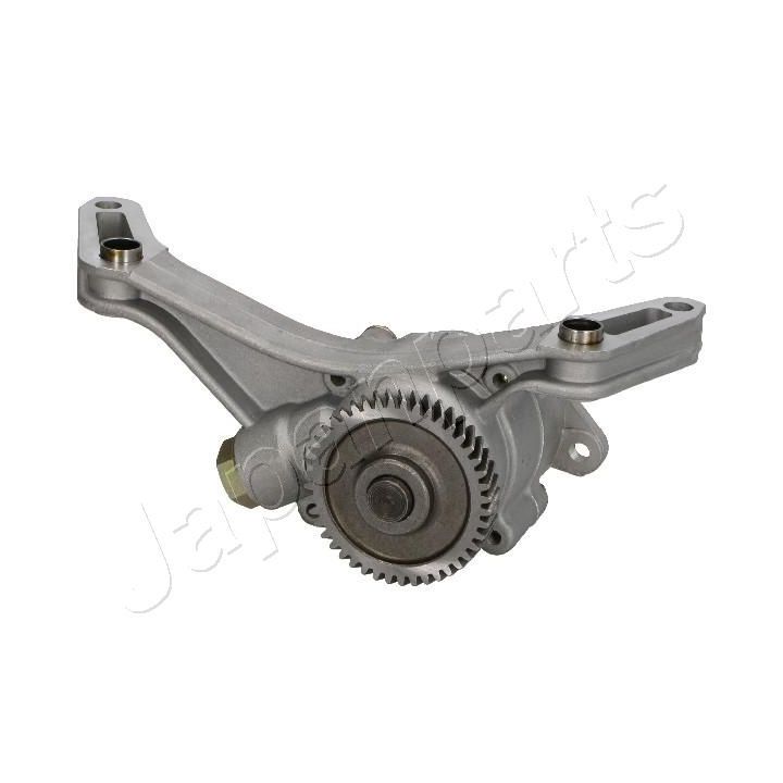 Alyvos siurblys JAPANPARTS OP-KI06