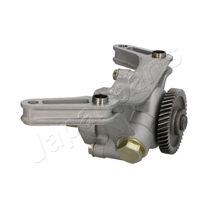 Alyvos siurblys JAPANPARTS OP-KI06