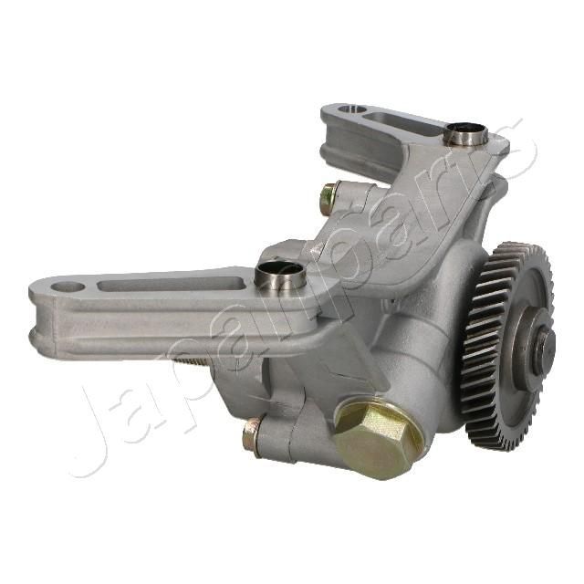 Alyvos siurblys JAPANPARTS OP-KI06