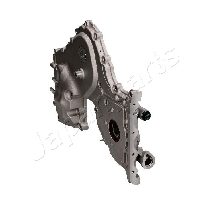 Alyvos siurblys JAPANPARTS OP-KI08