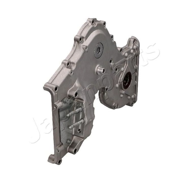 Alyvos siurblys JAPANPARTS OP-KI08