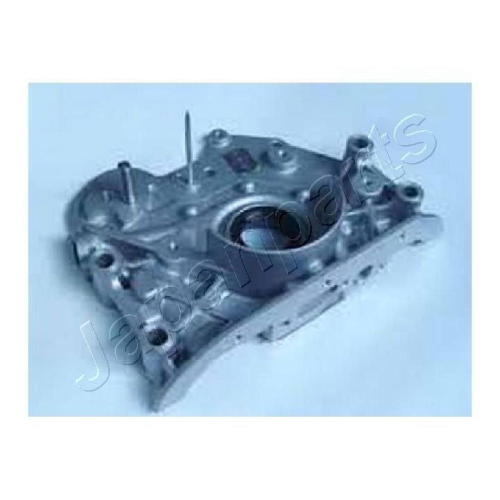 Alyvos siurblys JAPANPARTS OP-KI10