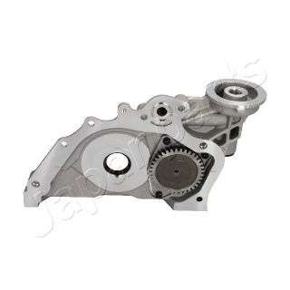 Alyvos siurblys JAPANPARTS OP-KI13